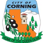 City of Corning